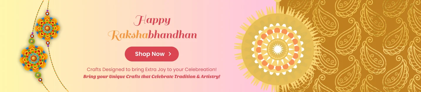 Rakhi Banner_CSR WebPage Option 1-Approved