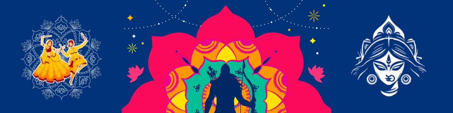 Happy Dushera _1