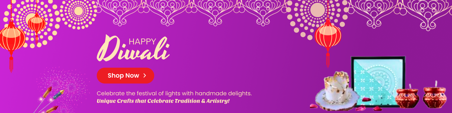 Happy Diwali_Approved-JyotiJi (1)