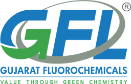 GFL