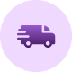 Shipping