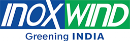 INOX Wind