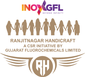 Ranjitnagar Handicraft