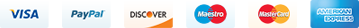 Safe Payment Methods
