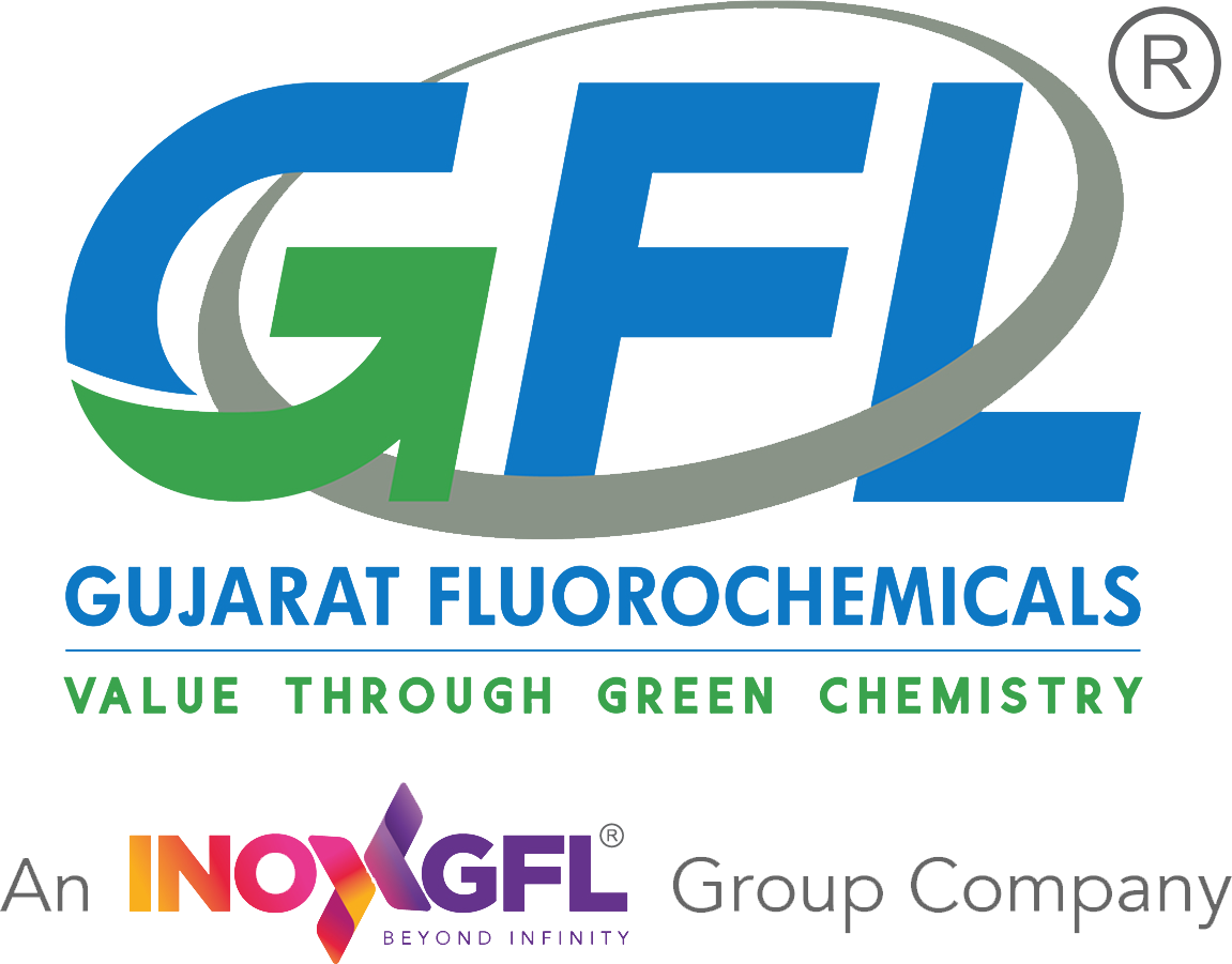 GFL logo copy reg