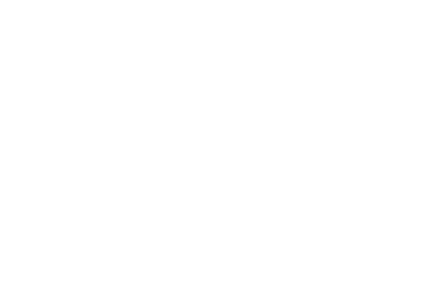 Ranjitnagar Handicraft
