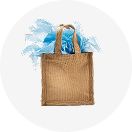 Jute Product