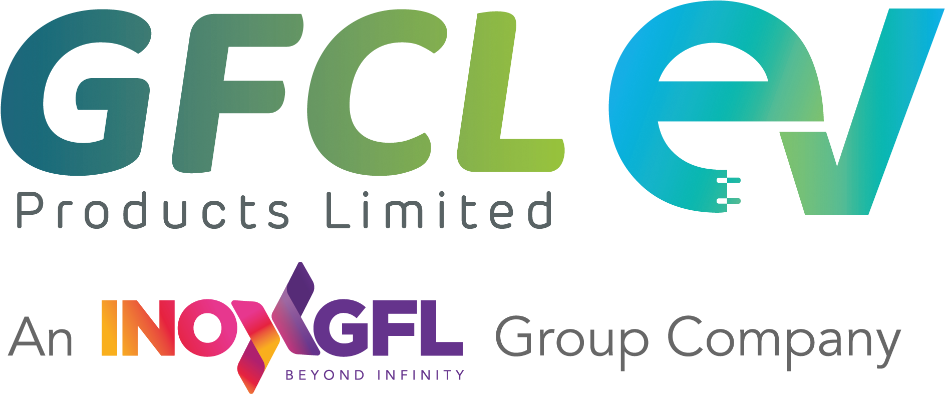 GFCL EV
