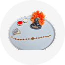 Rakhi