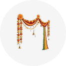 Toran