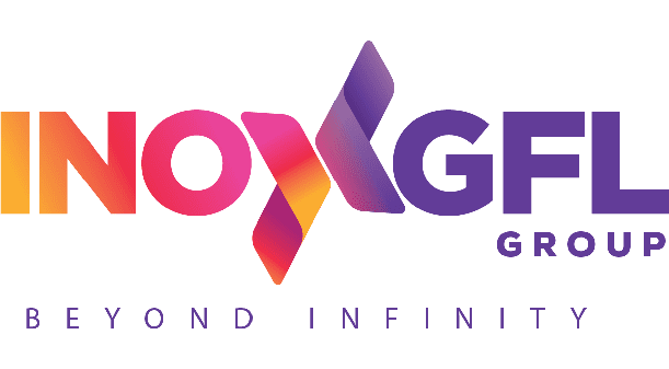 INOXGFL