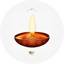 Diyas