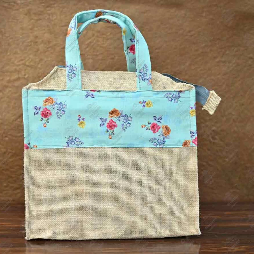 Tiffin Bag RNHC - TB 1