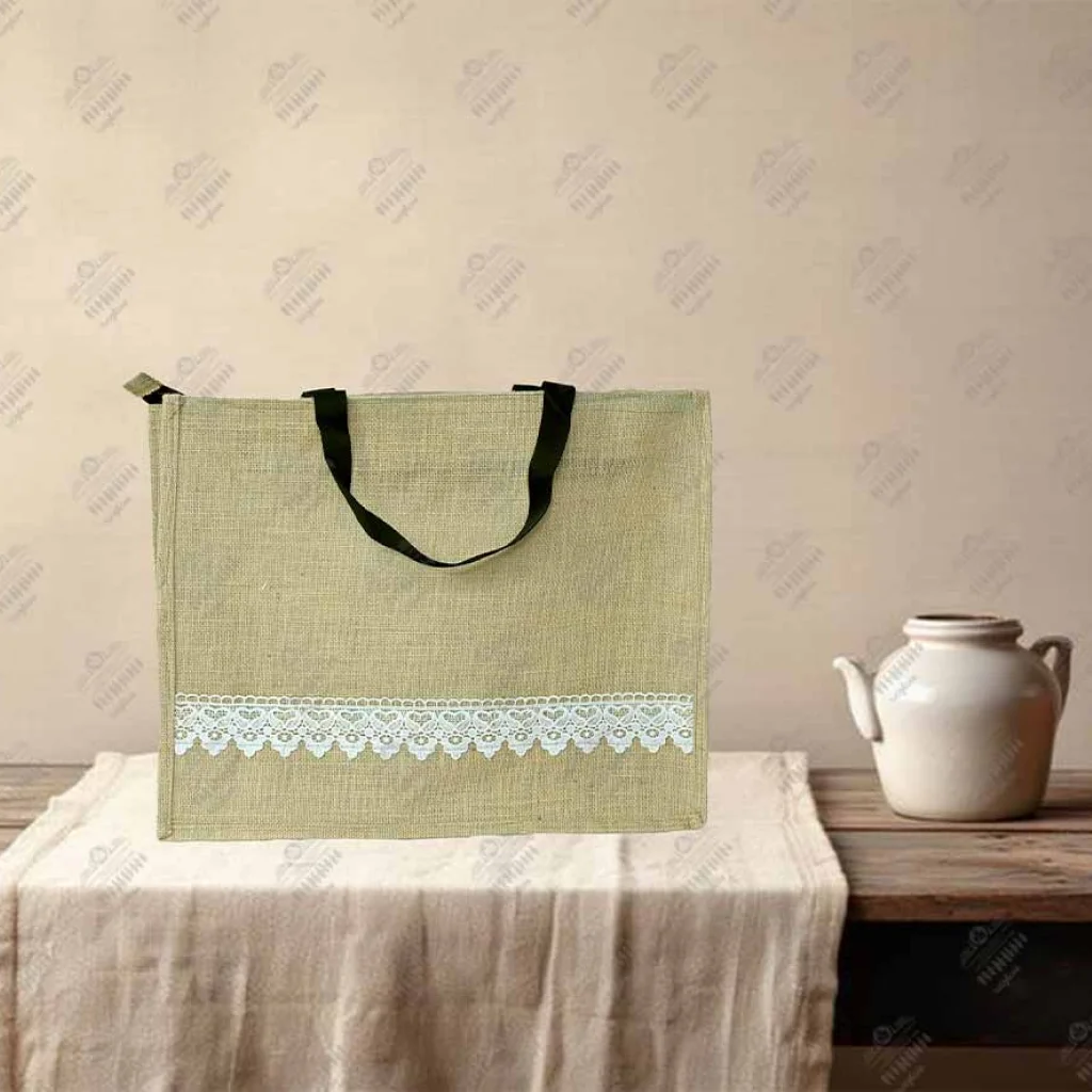 Shopping Bag RNHC - S2