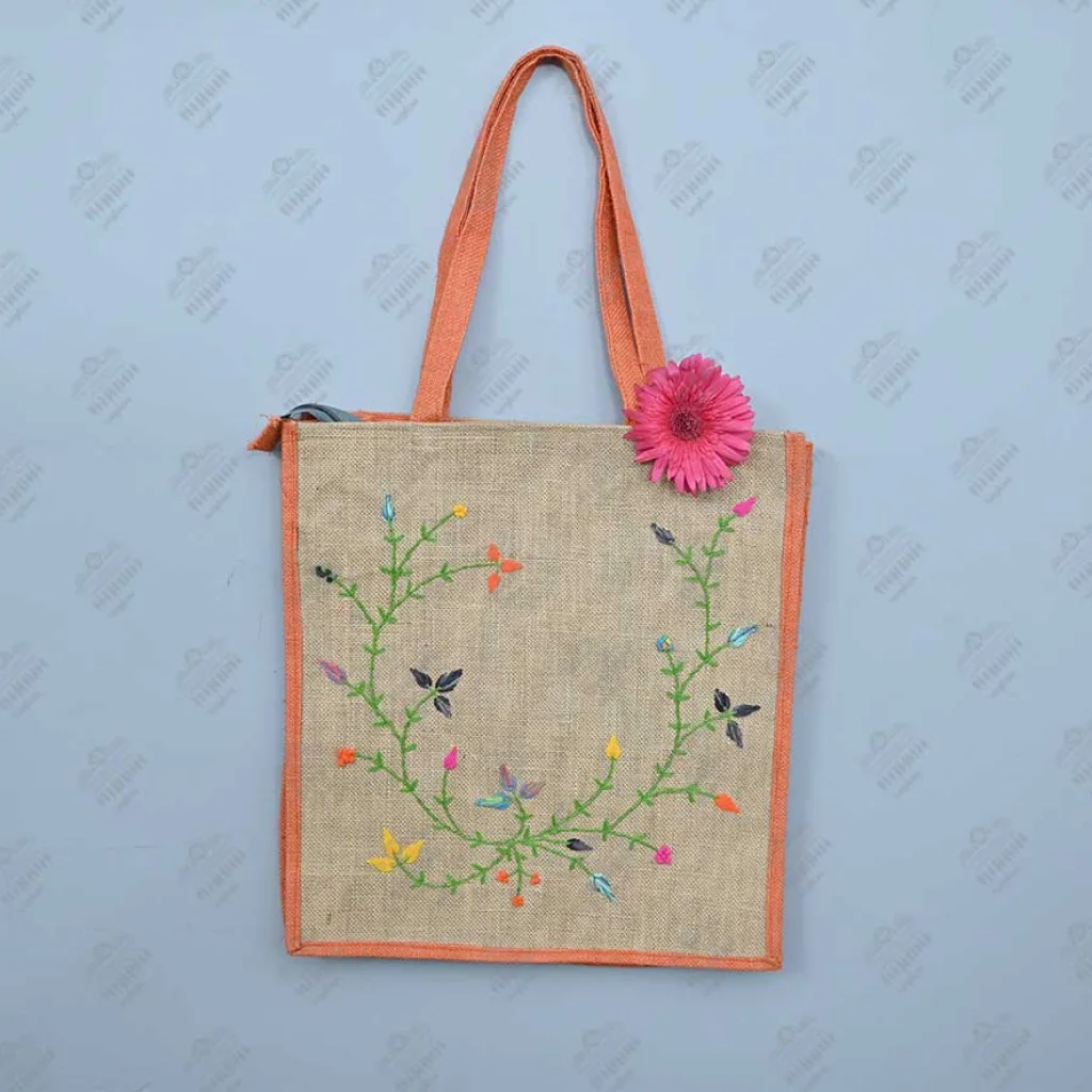 Shopping Bag RNHC - S7