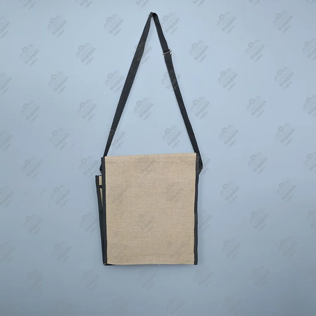 Sling Bag RNHC - SB 1