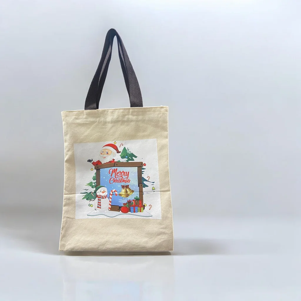 Tote Bag -3