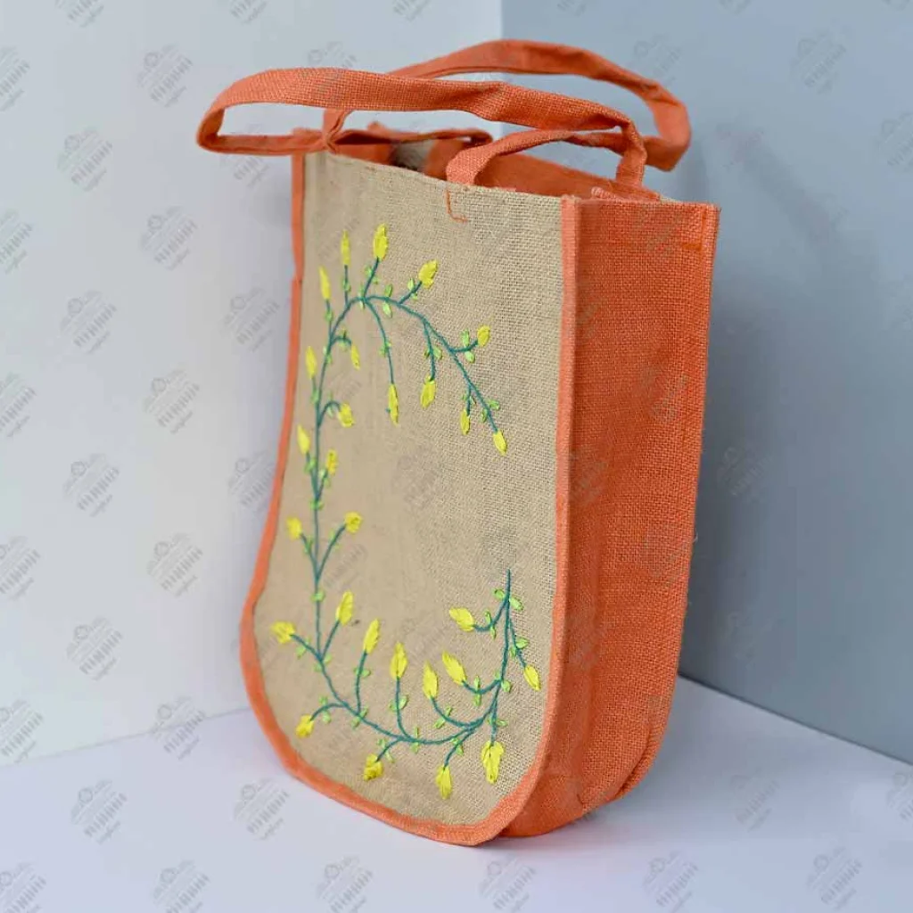 Tote Bag RNHC - T1