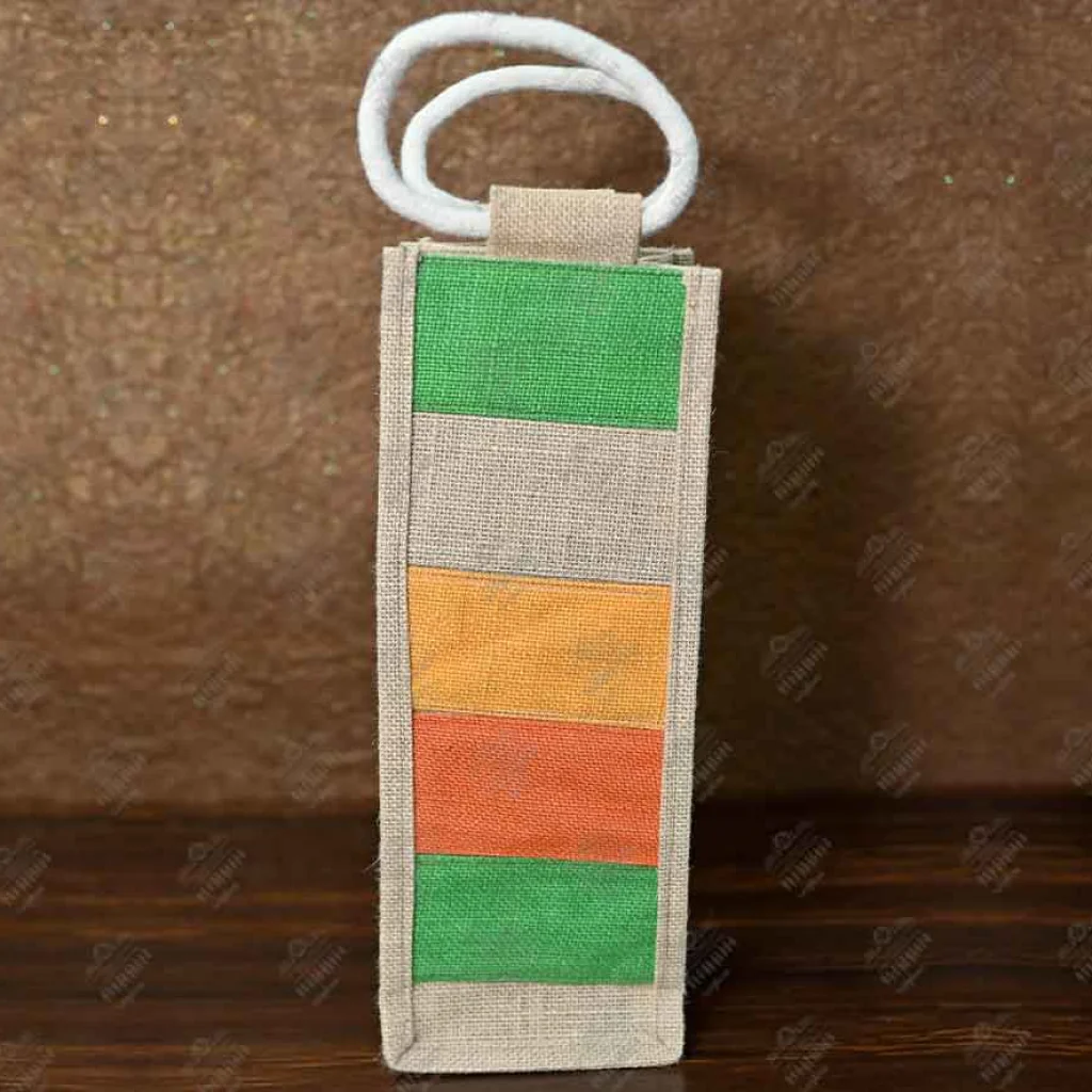 Water bottle Bag RNHC - WB 2