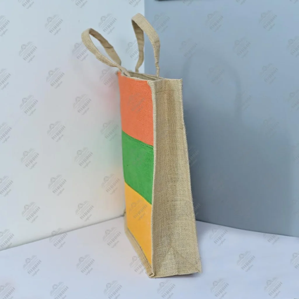 Shopping Bag RNHC - S5