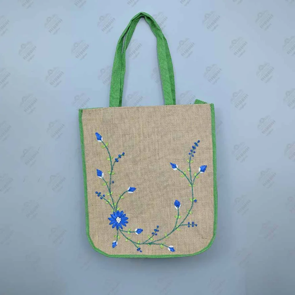 Tote Bag RNHC - T2