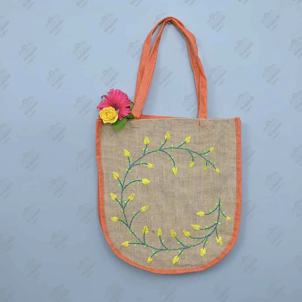 Tote Bag RNHC - T1