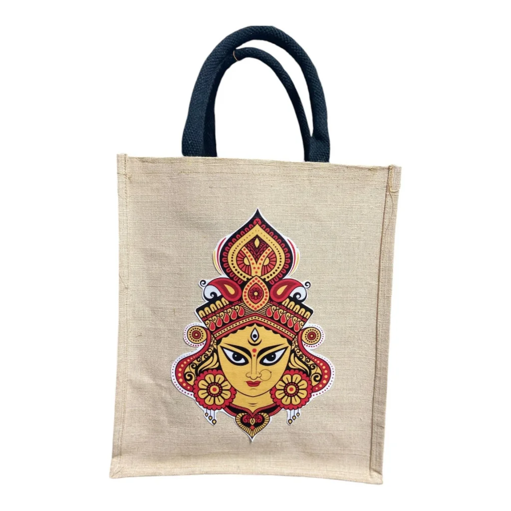 Shopping Bag RNHC - G7