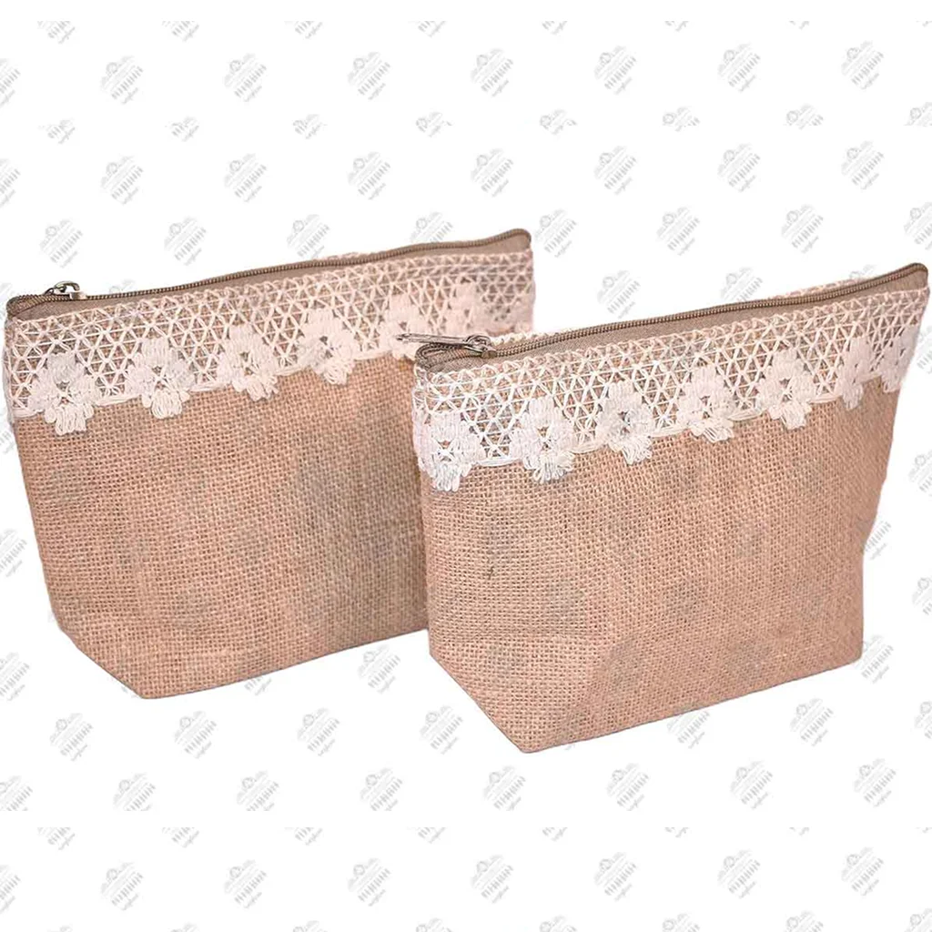 Jute Pouches RNHC -Jute Pouch 1