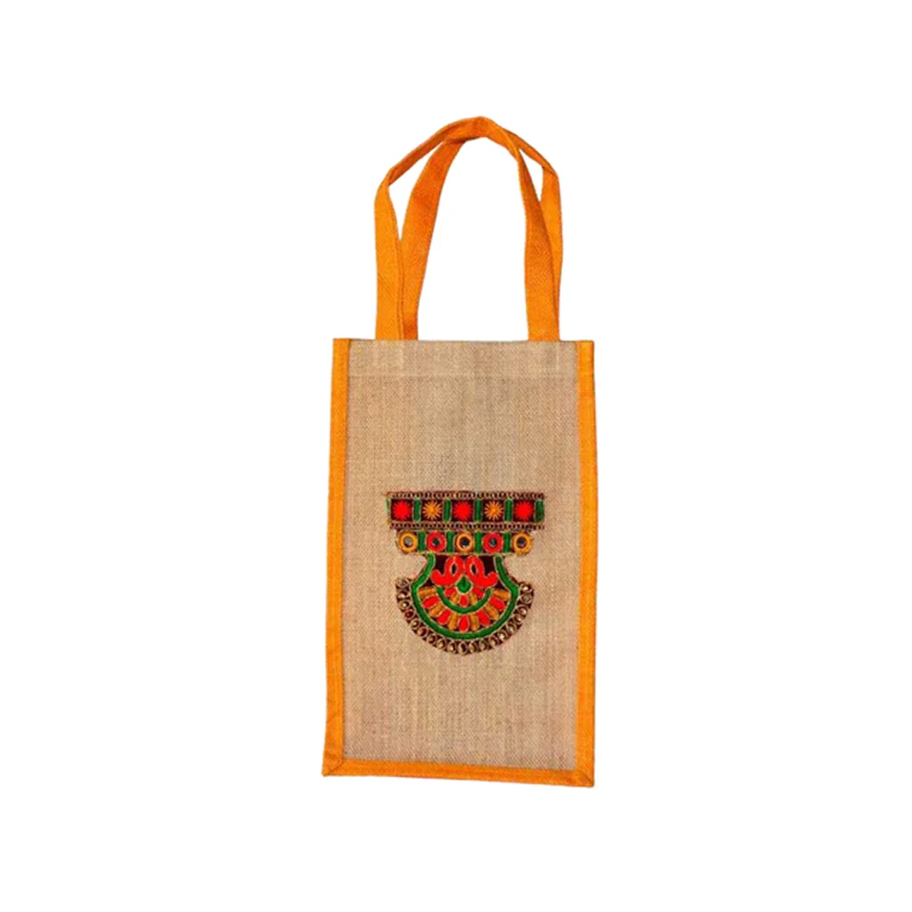 Shopping Bag RNHC - S1