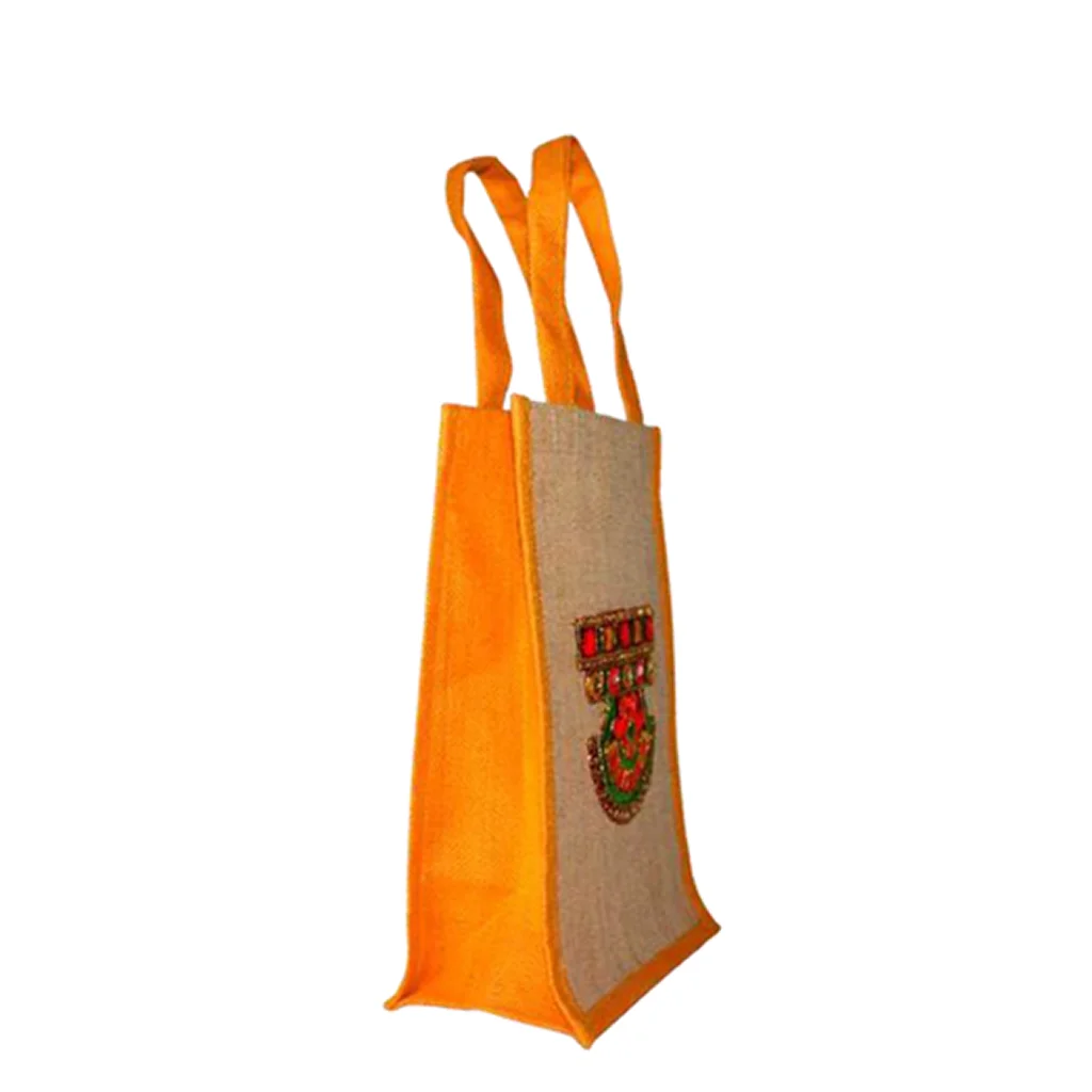 Shopping Bag RNHC - S1