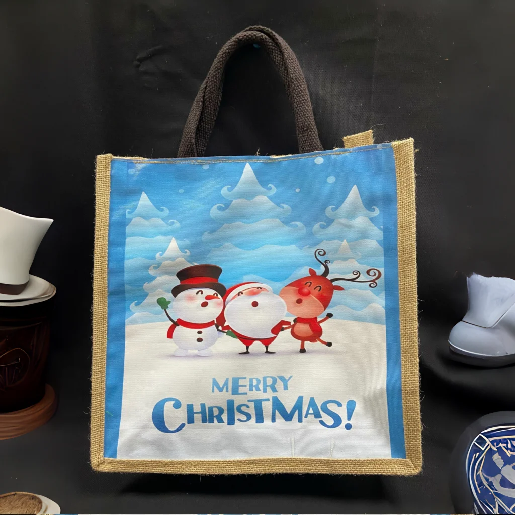 Gift Bag -G 10