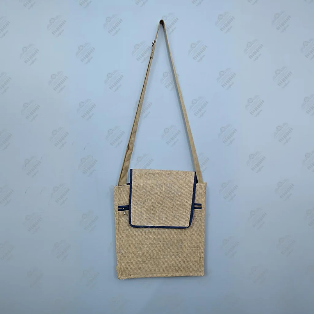 Sling Bag RNHC - SB 2