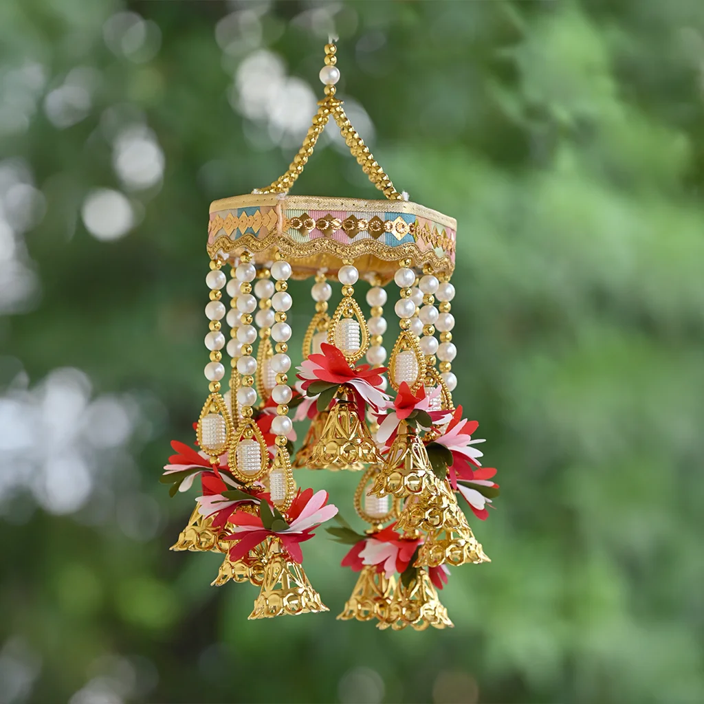 Jumkha Toran-2