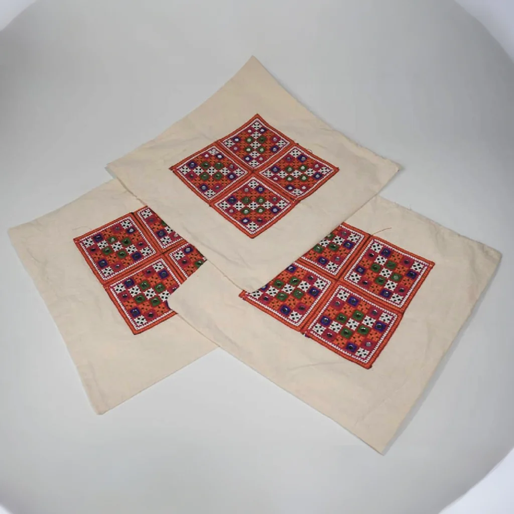 Cushion Cover RNHC - Cushion cover 1