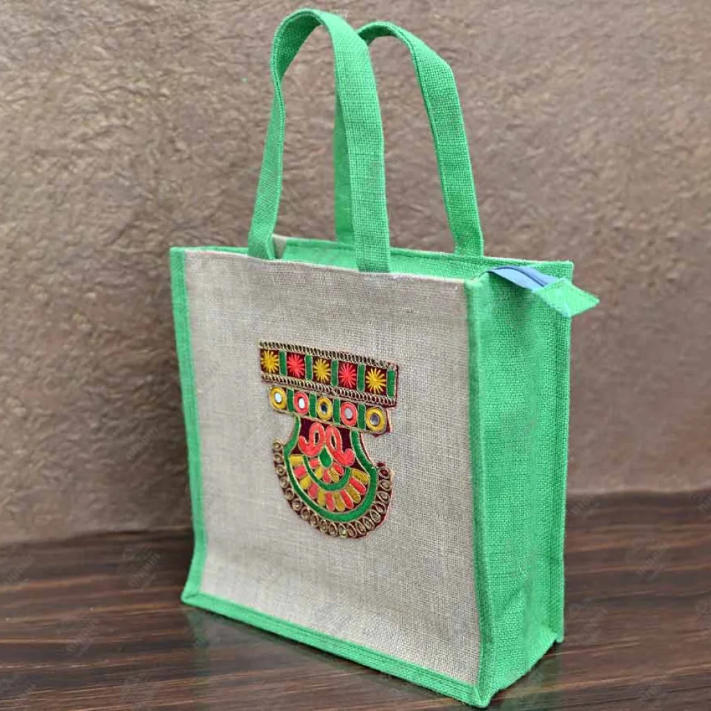 Shopping Bag RNHC - G2