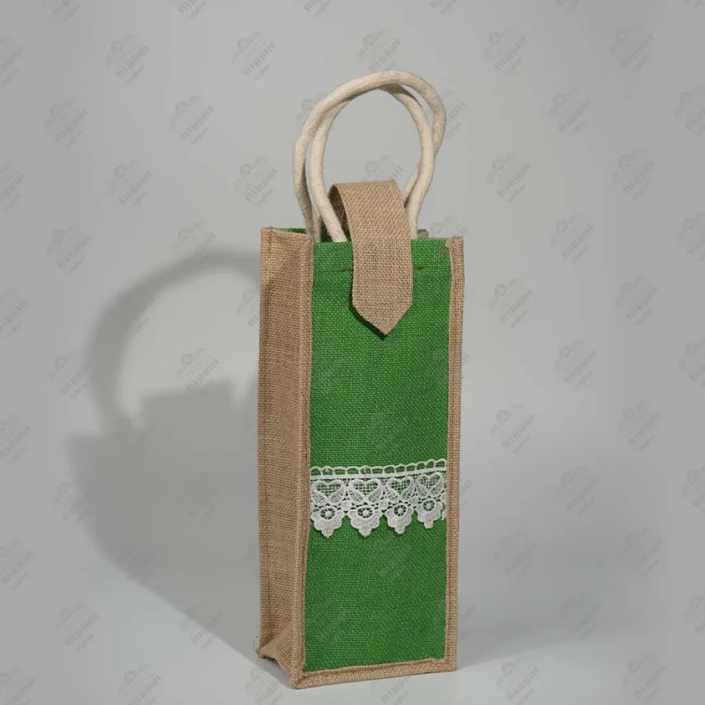 Water bottle Bag RNHC - WB 1