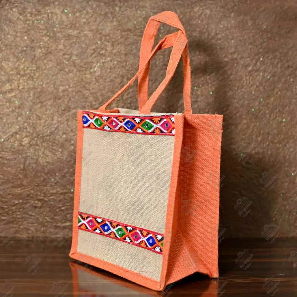 Shopping Bag RNHC - G3