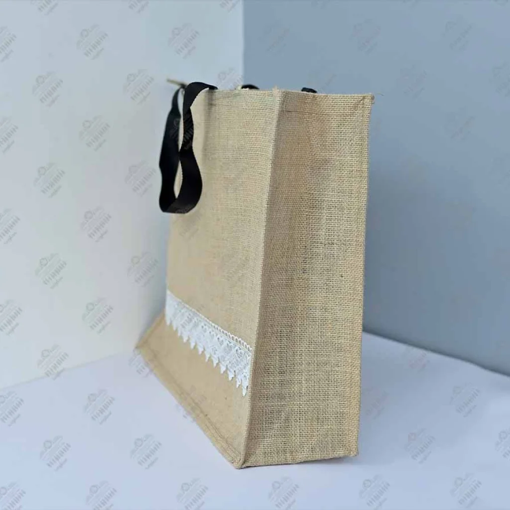 Shopping Bag RNHC - S2