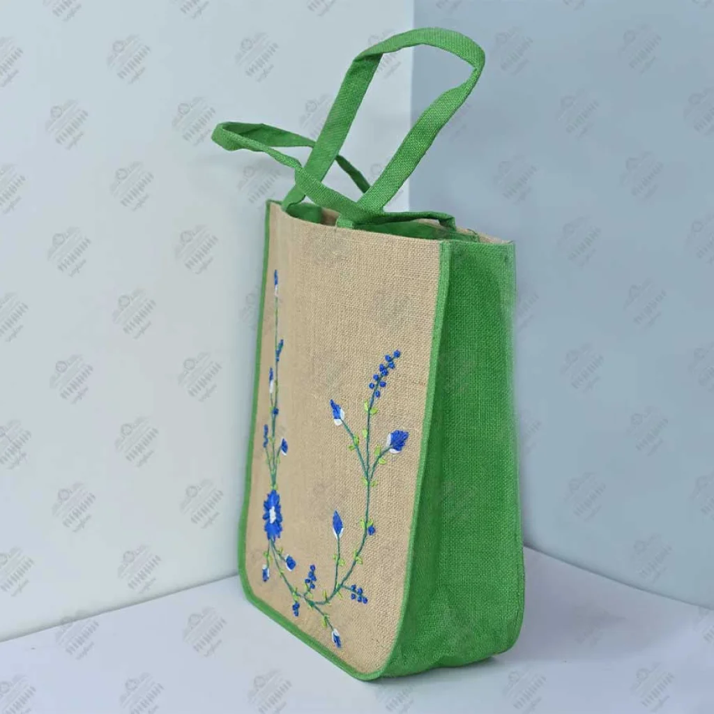 Tote Bag RNHC - T2