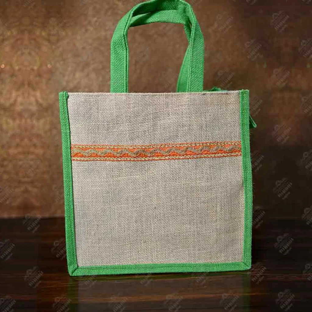 Tiffin Bag RNHC - TB 2