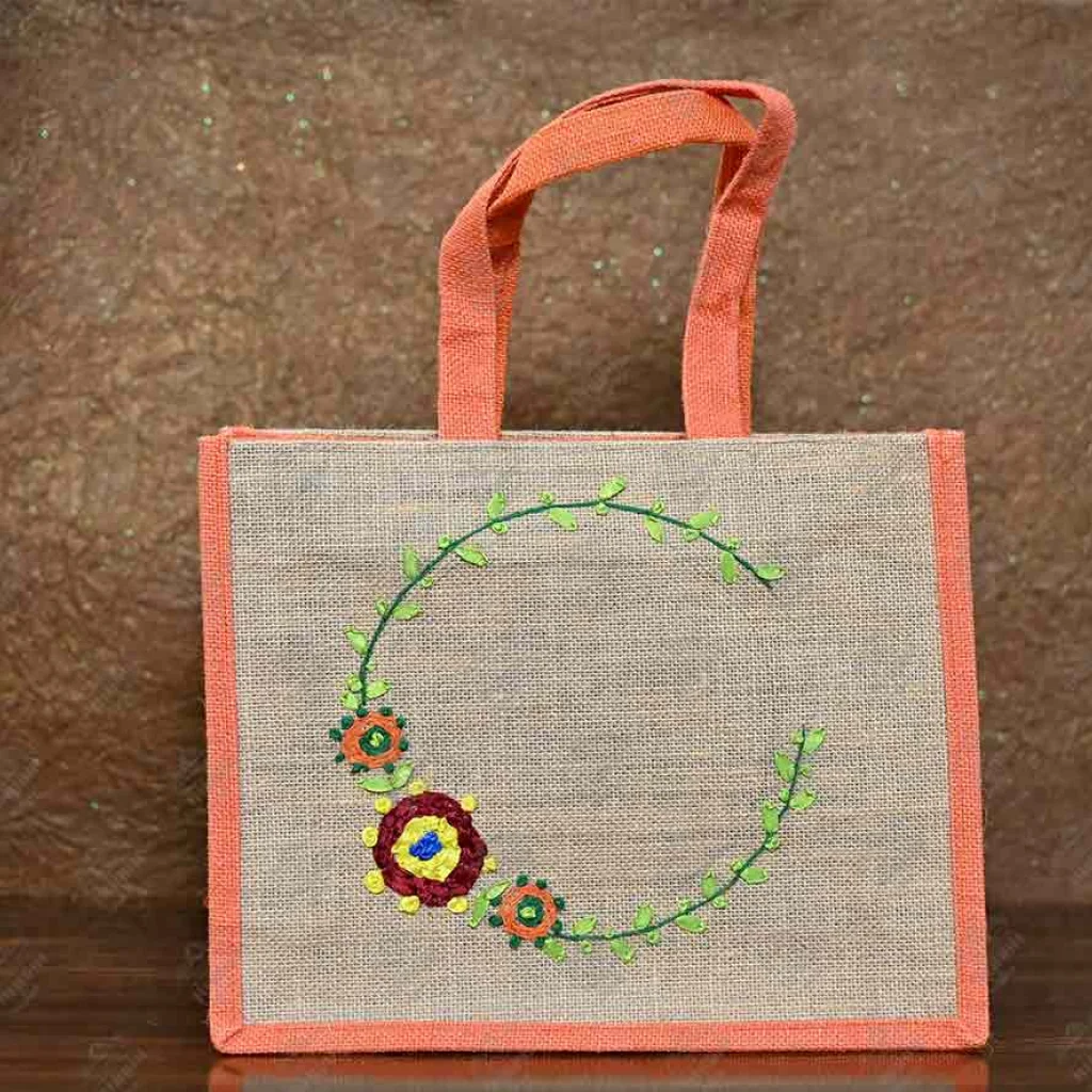 Shopping Bag RNHC - G4