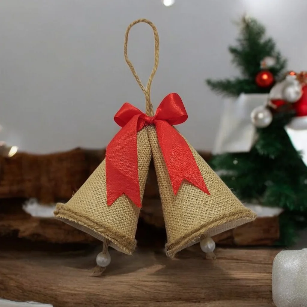 Wall hanging - 8
