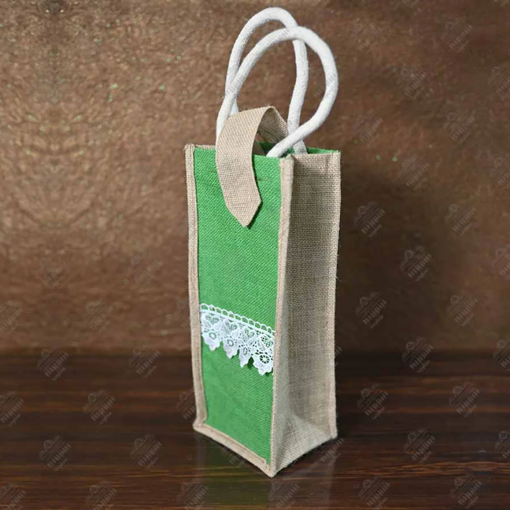 Water bottle Bag RNHC - WB 1