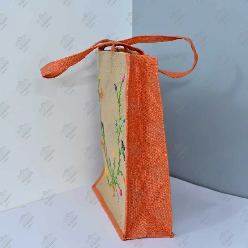 Shopping Bag RNHC - S7