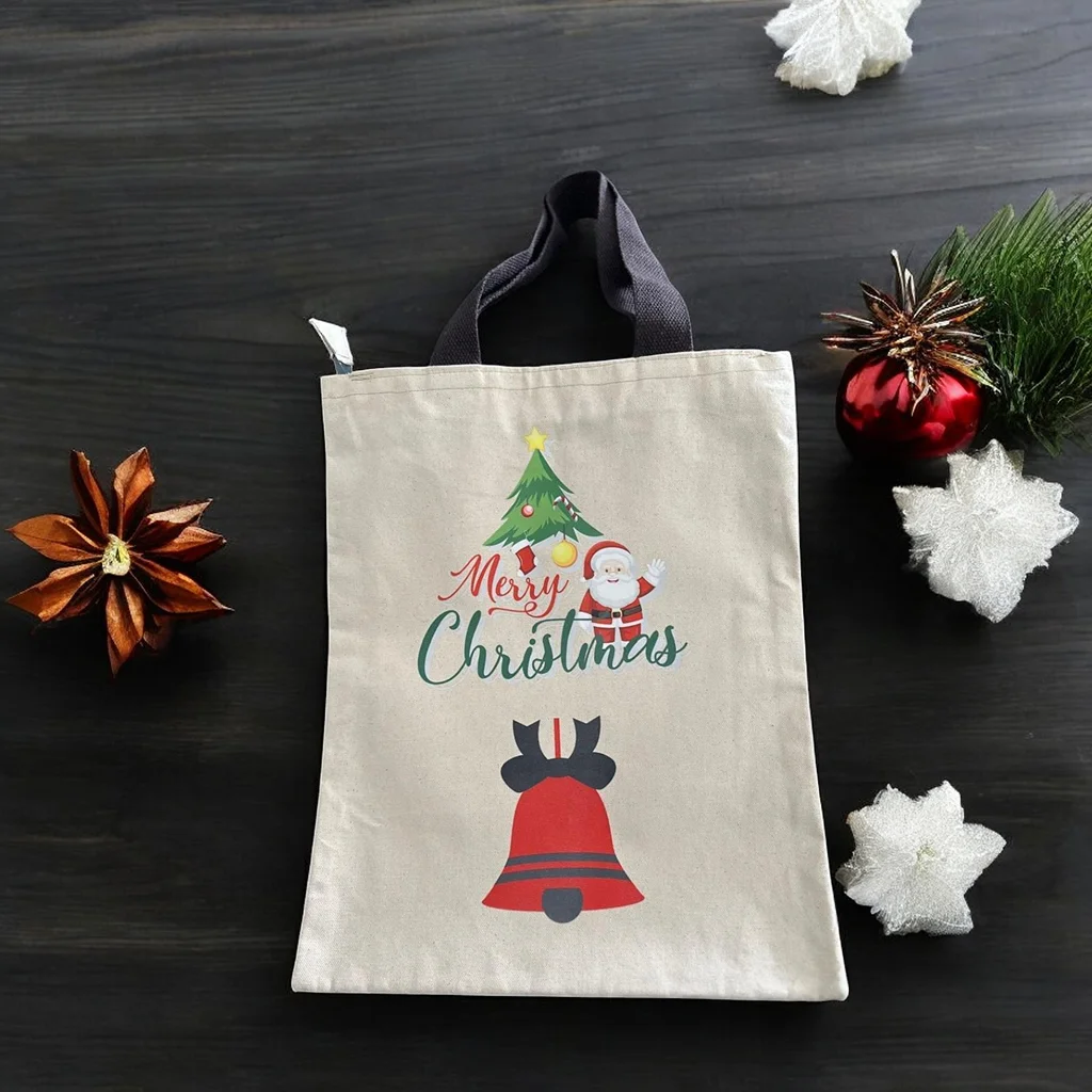 Tote Bag -6