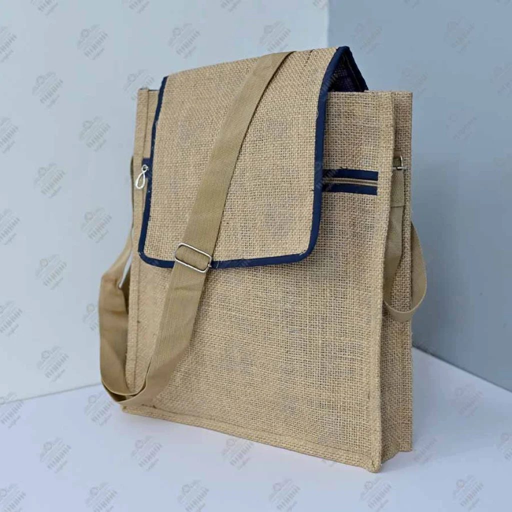 Sling Bag RNHC - SB 2
