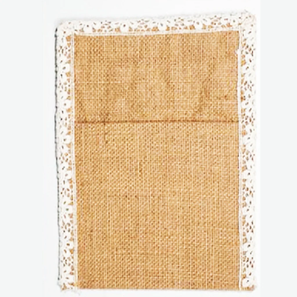 Table Runner Set - RNHC - Table Runner Set