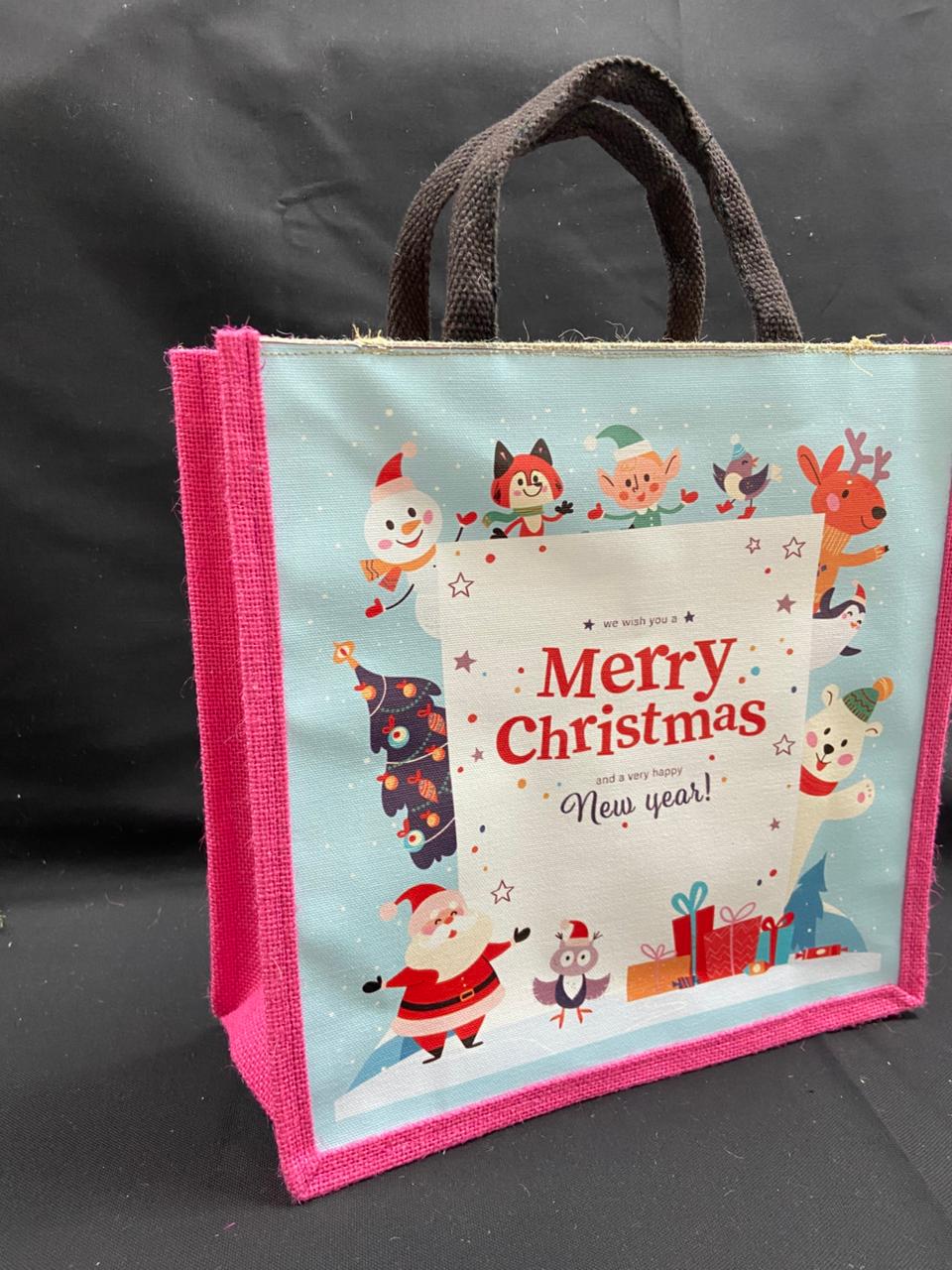 Gift Bag -G9