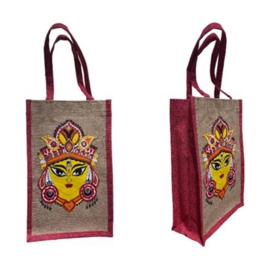 Shopping Bag RNHC - G6