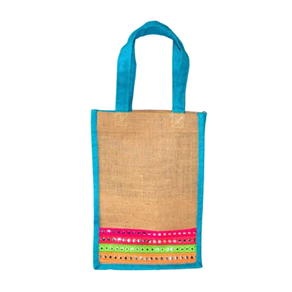 Shopping Bag RNHC - S1